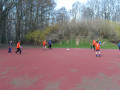 2010 Ostern